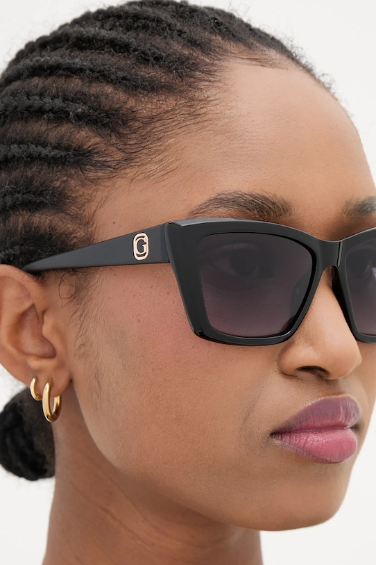 Slnečné okuliare Guess GU00098.5501B