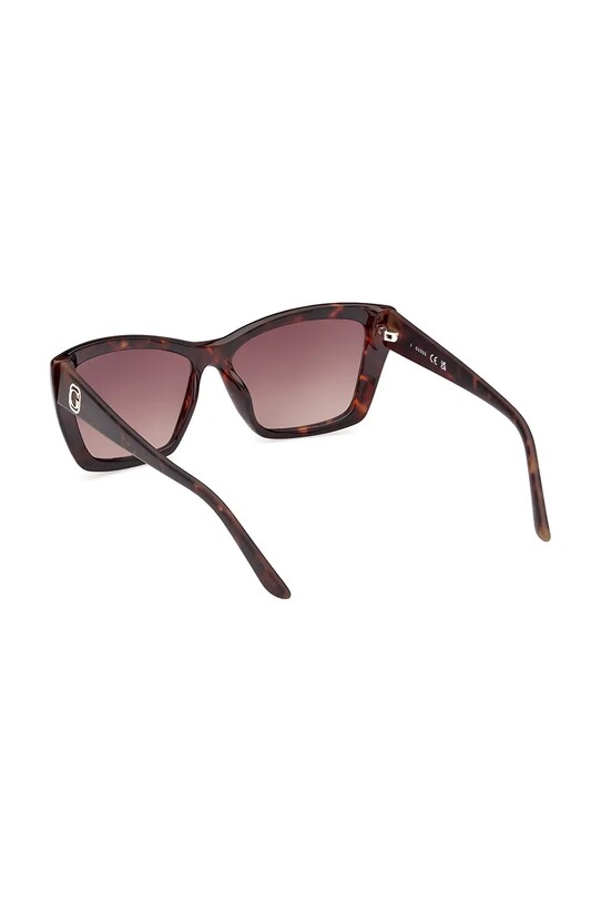 Sluneční brýle Guess GU00098.5552F