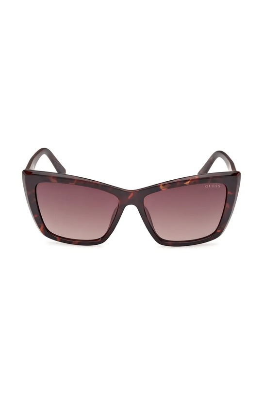 Солнцезащитные очки Guess GU00098.5552F коричневый AA00