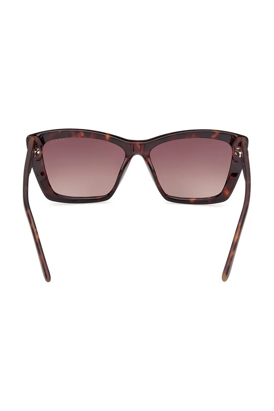 Солнцезащитные очки Guess GU00098.5552F