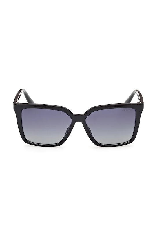 Akcesoria Guess okulary przeciwsłoneczne GU00099.5501D czarny