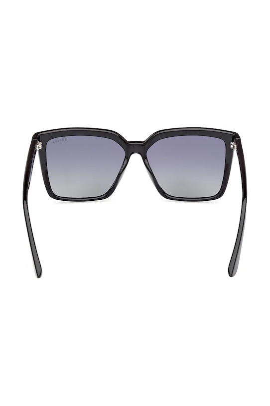 Guess okulary przeciwsłoneczne GU00099.5501D