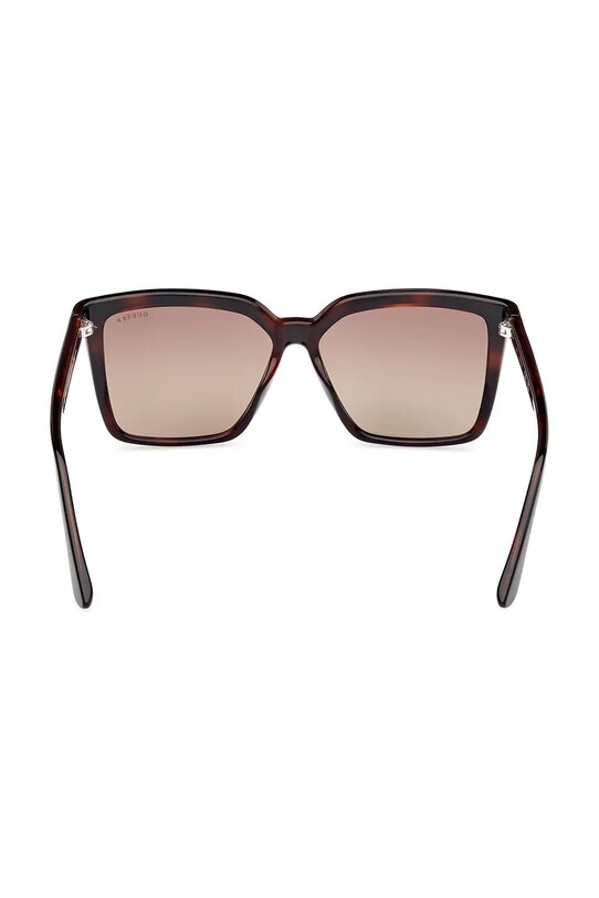 Guess okulary przeciwsłoneczne GU00099.5552H