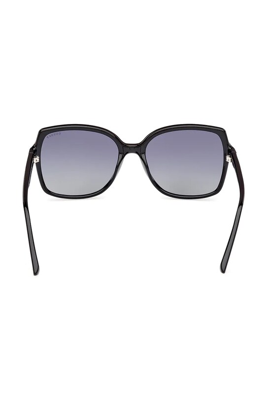 Guess okulary przeciwsłoneczne GU00100.5501D