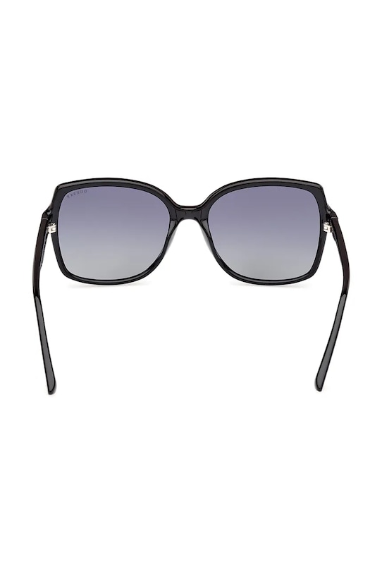 Guess ochelari de soare GU00100.5501D