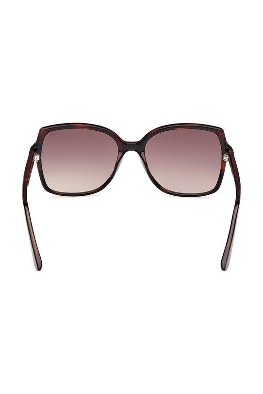 Guess ochelari de soare GU00100.5552F