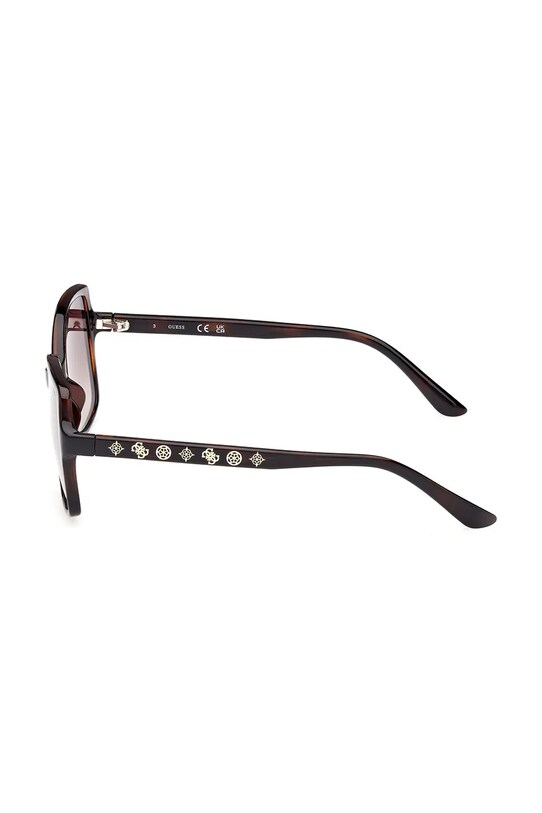 Guess ochelari de soare GU00100.5552F