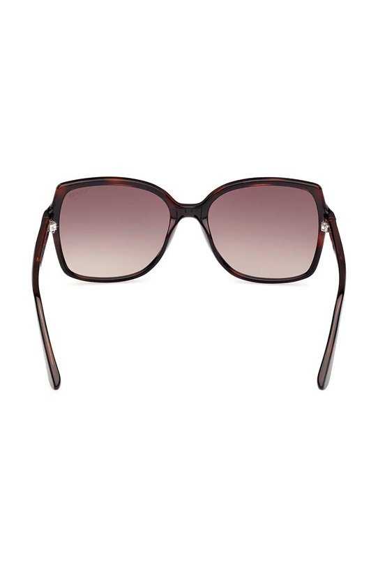 Слънчеви очила Guess GU00100.5552F