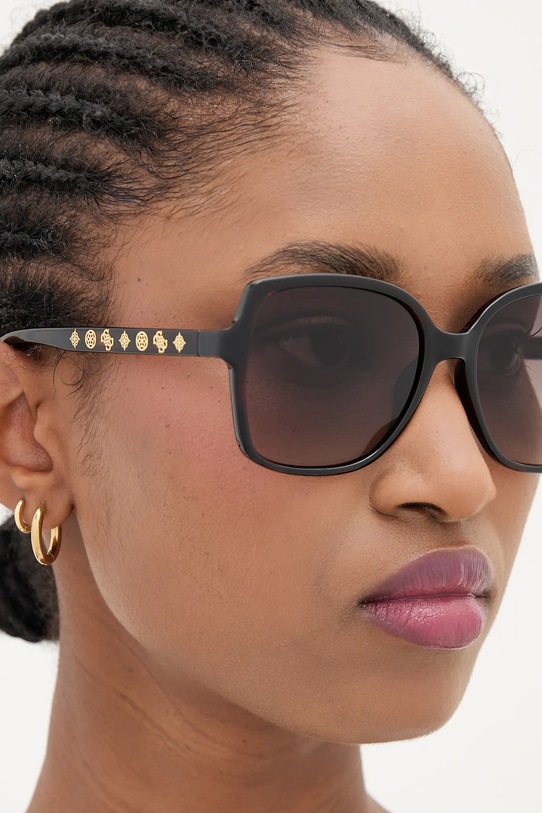 Слънчеви очила Guess GU00100.5552F