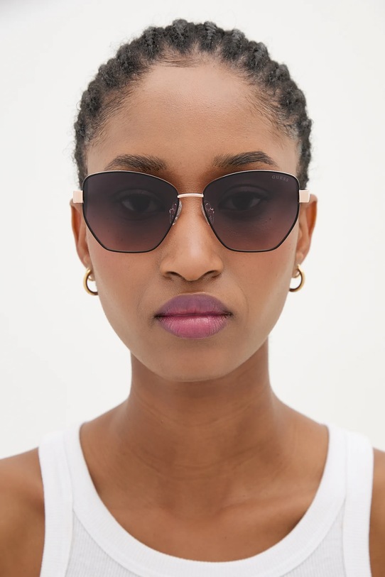 Γυαλιά Guess GU00102.5605B