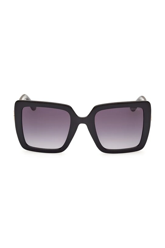 Guess napszemüveg GU00103.5201B fekete AA00