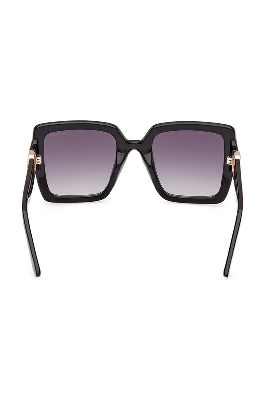 Guess napszemüveg GU00103.5201B