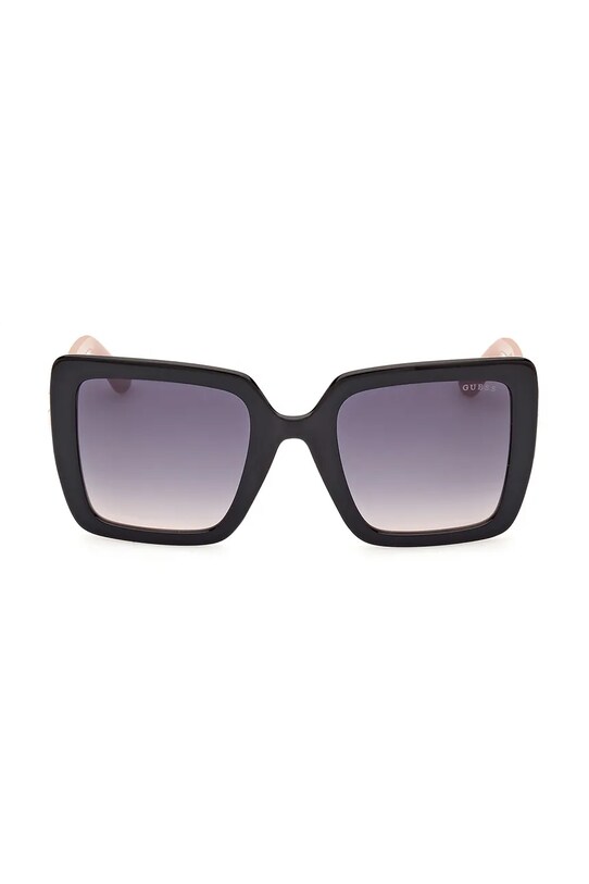 Sunčane naočale Guess GU00103.5205W bež AA00