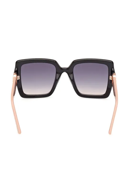 Guess okulary przeciwsłoneczne GU00103.5205W