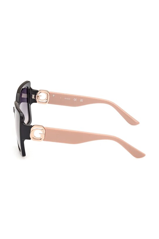 Sunčane naočale Guess GU00103.5205W