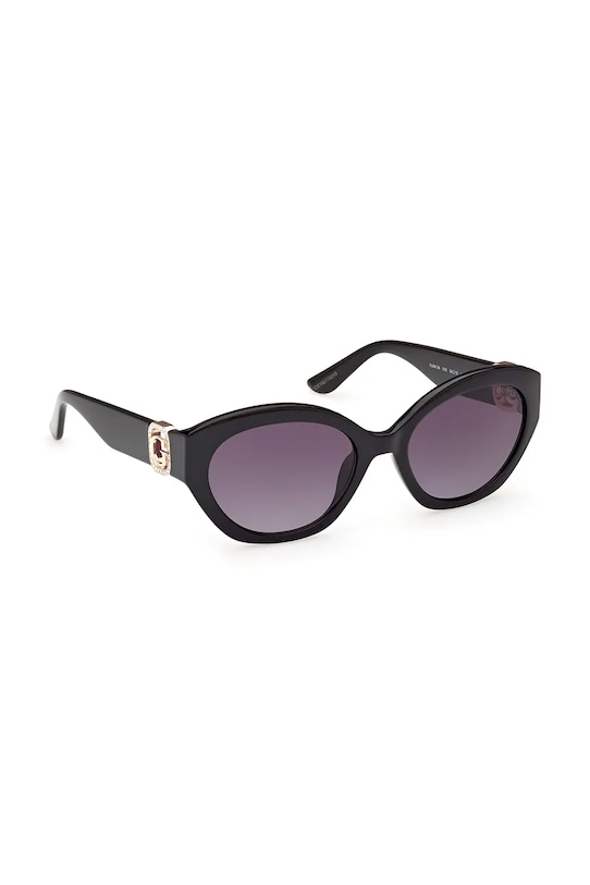 Accesorii Guess ochelari de soare GU00104.5601B negru