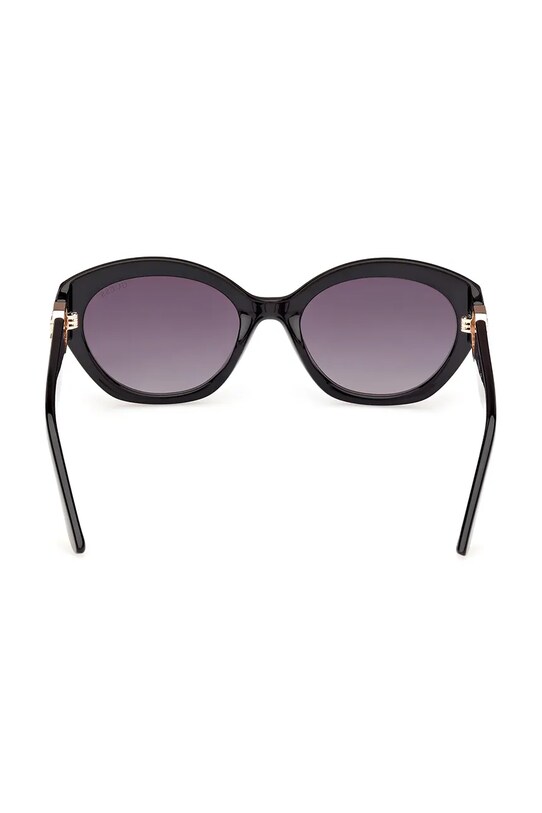 Сонцезахисні окуляри Guess GU00104.5601B
