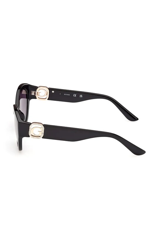 Сонцезахисні окуляри Guess GU00104.5601B