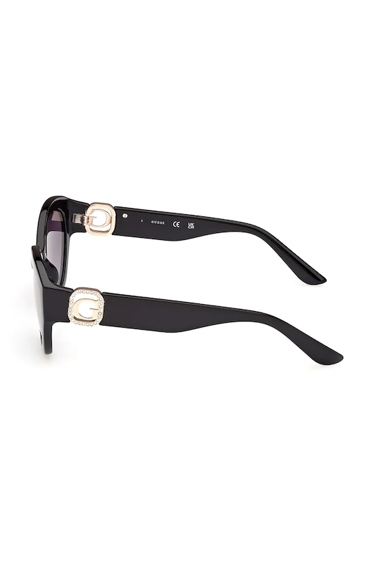 Guess ochelari de soare GU00104.5601B