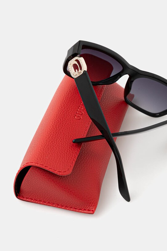 Accesorii Guess ochelari de soare GU00105.5601B negru