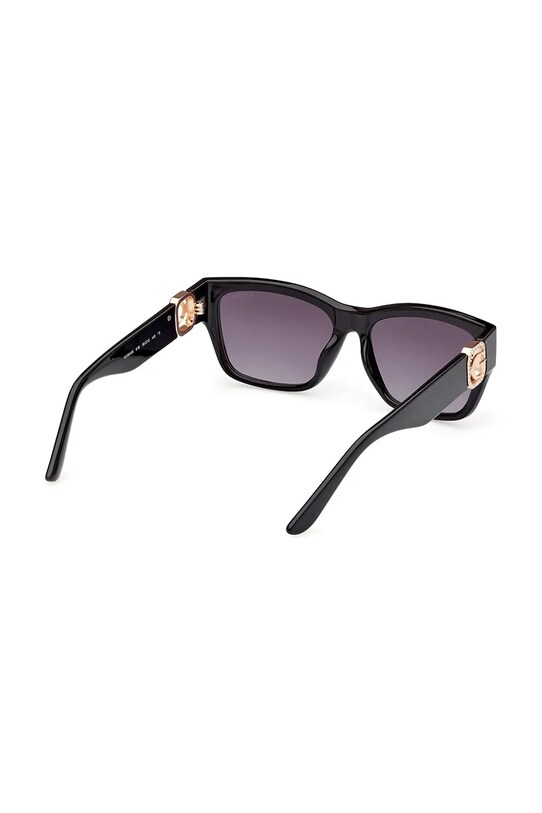 Guess ochelari de soare GU00105.5601B negru