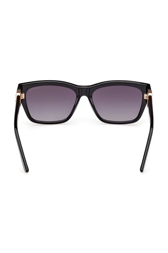 Guess ochelari de soare GU00105.5601B