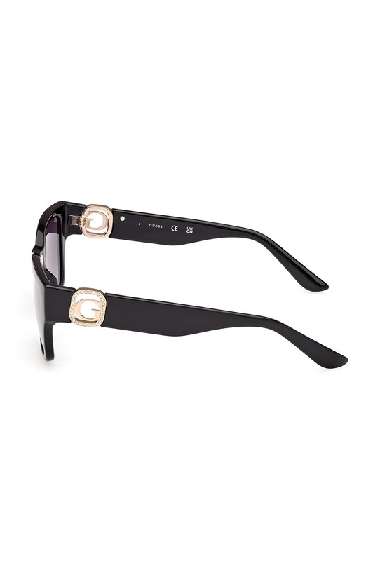 Guess ochelari de soare GU00105.5601B