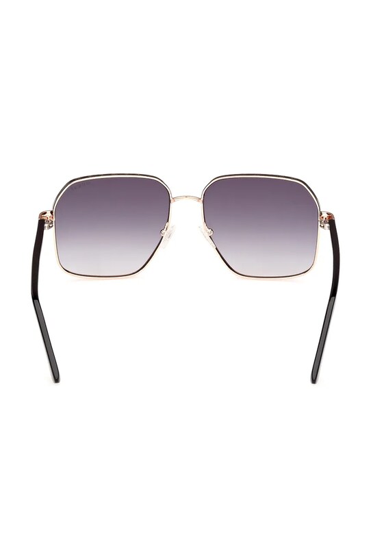 Guess okulary przeciwsłoneczne GU00107.5805B