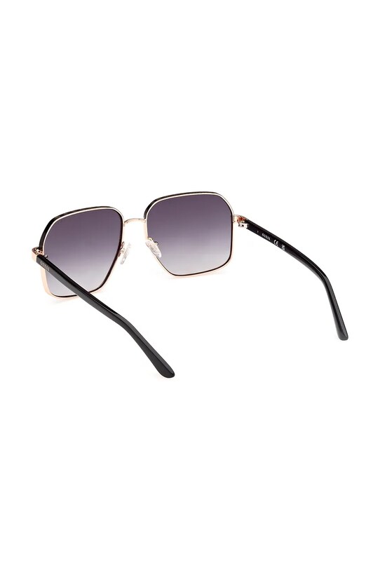 Guess okulary przeciwsłoneczne GU00107.5805B