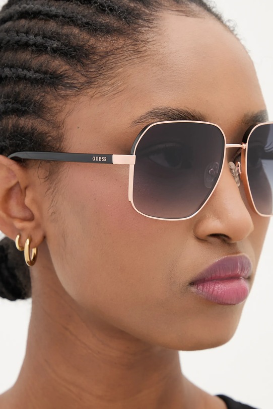Γυαλιά ηλίου Guess GU00107.5805B