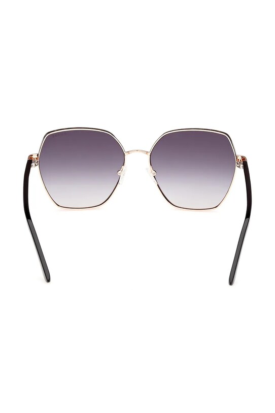 Сонцезахисні окуляри Guess GU00108.6005B