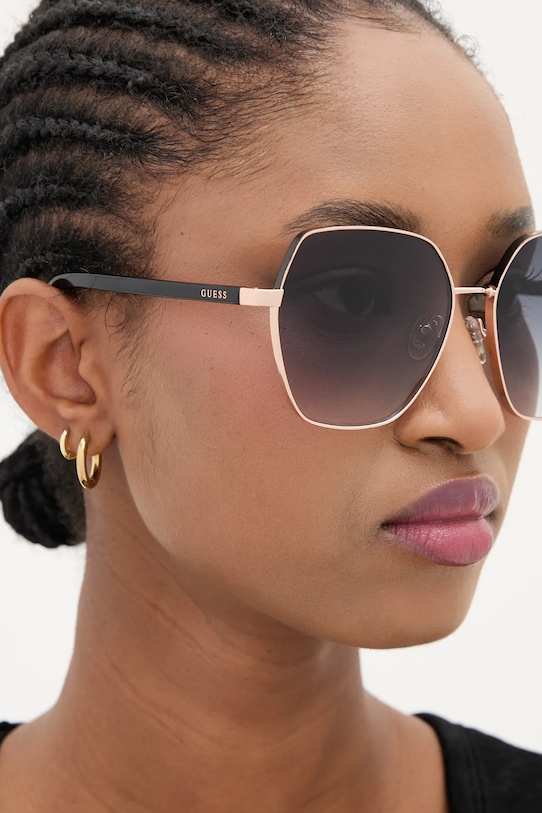 Guess ochelari de soare GU00108.6005B