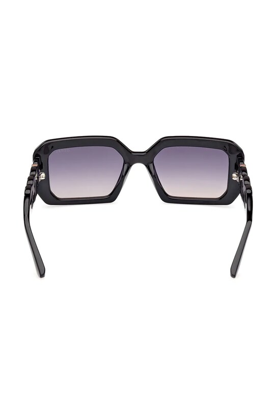 Guess okulary przeciwsłoneczne GU00110.5401B