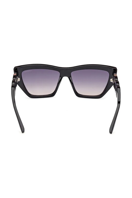 Guess ochelari de soare GU00111.5601B