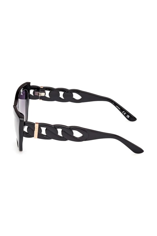 Guess ochelari de soare GU00111.5601B