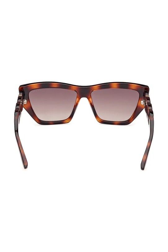 Guess ochelari de soare GU00111.5652F