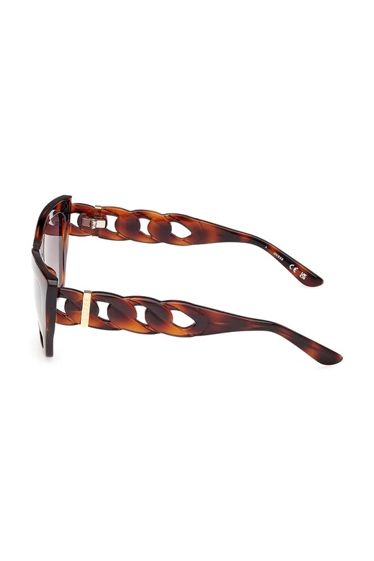 Guess ochelari de soare GU00111.5652F