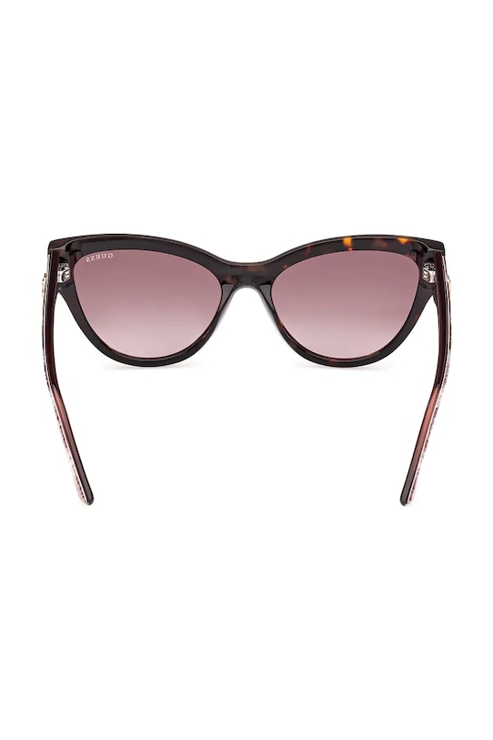 Guess ochelari de soare GU00112.5652F