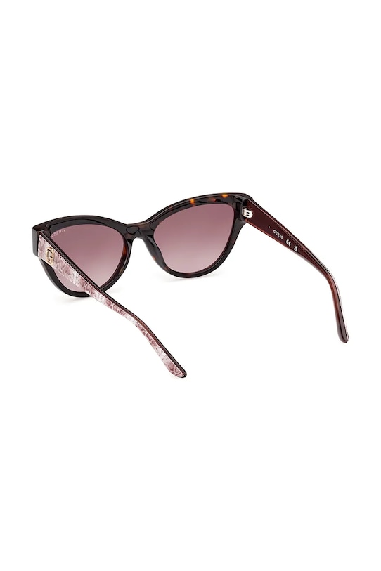 Guess ochelari de soare GU00112.5652F