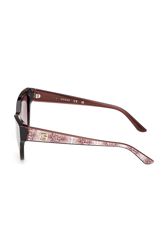 Guess ochelari de soare GU00112.5652F