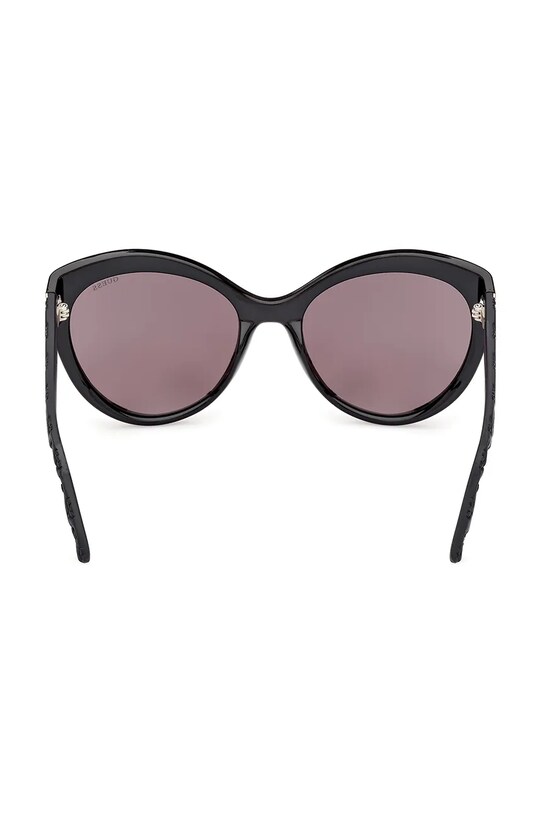 Guess okulary przeciwsłoneczne GU00130.6101A