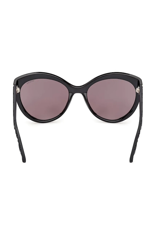 Солнцезащитные очки Guess GU00130.6101A