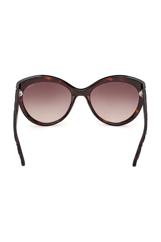 Γυαλιά ηλίου Guess GU00130.6152F