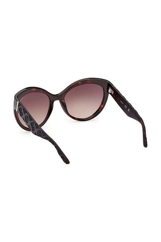 Γυαλιά ηλίου Guess GU00130.6152F