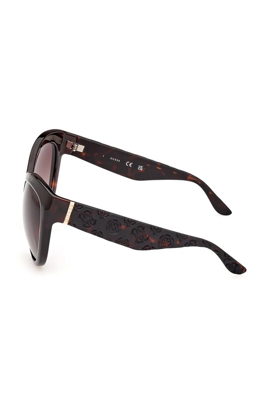 Γυαλιά ηλίου Guess GU00130.6152F