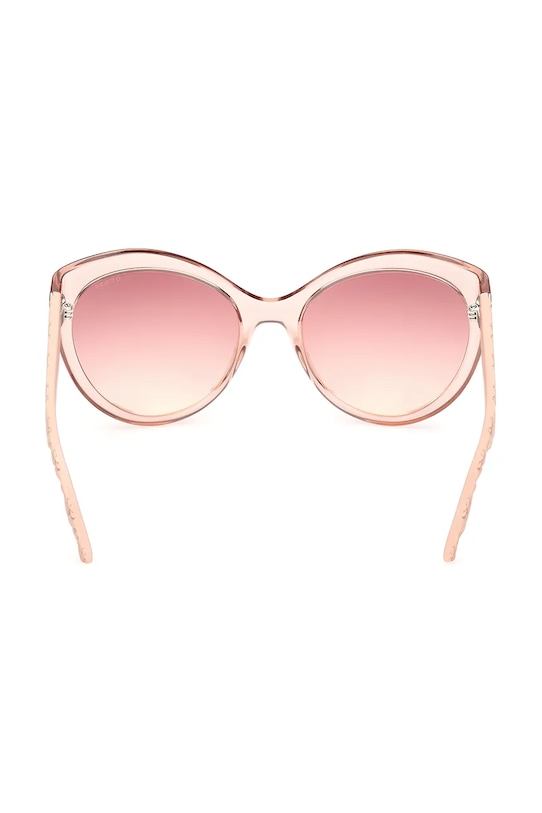 Солнцезащитные очки Guess GU00130.6157U