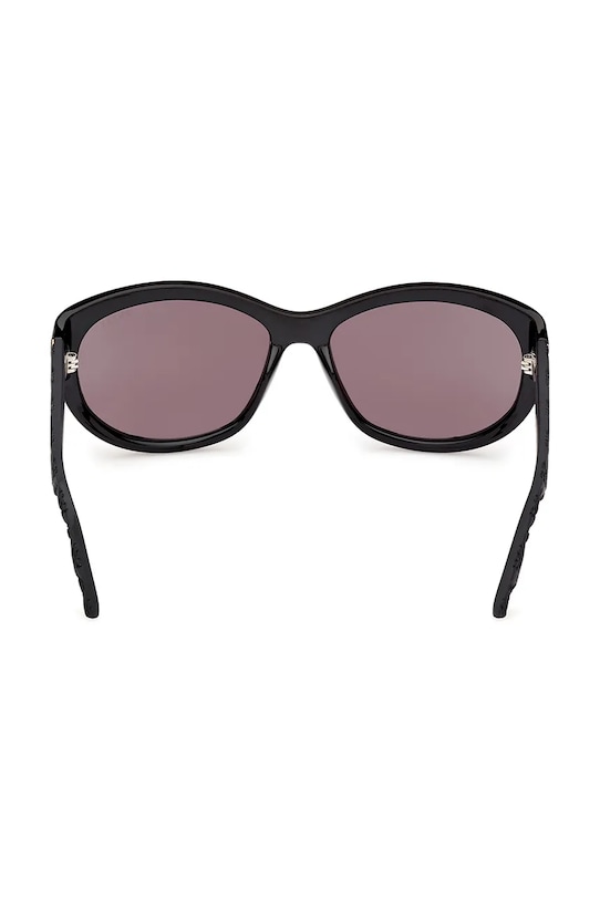 Guess ochelari de soare GU00131.6001A