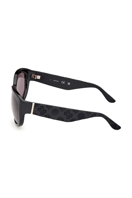 Guess okulary przeciwsłoneczne GU00131.6001A
