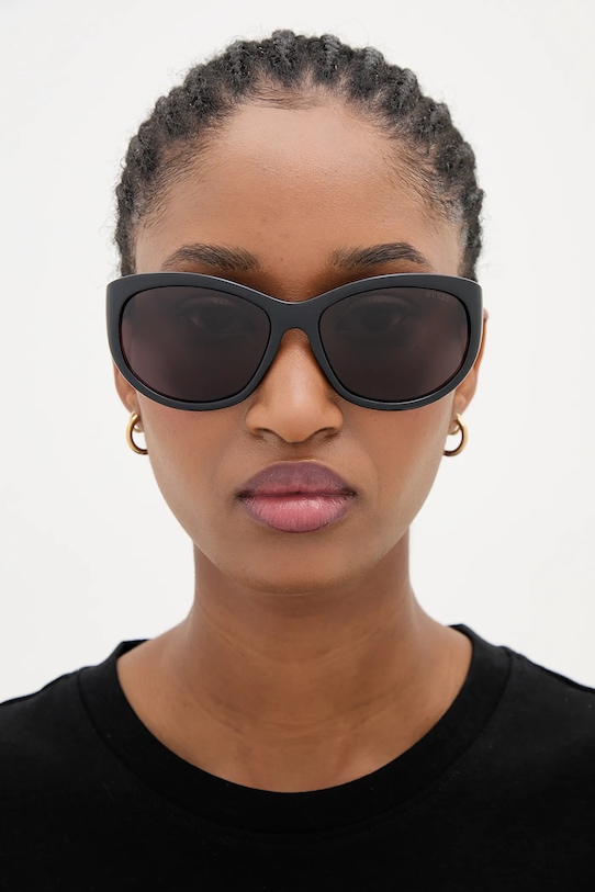 Guess ochelari de soare GU00131.6001A