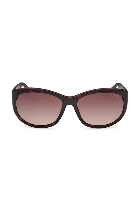 Солнцезащитные очки Guess GU00131.6052F коричневый AA00